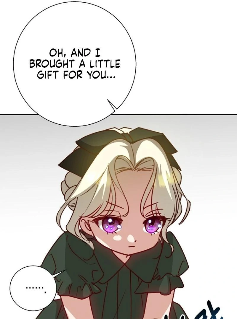 Kingmaker Goddess Chapter 10 page 13