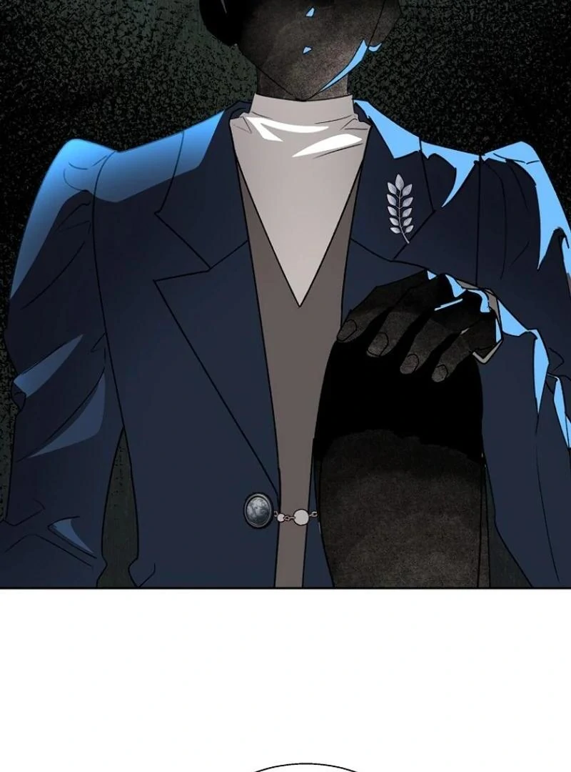 Kingmaker Goddess Chapter 10 page 16