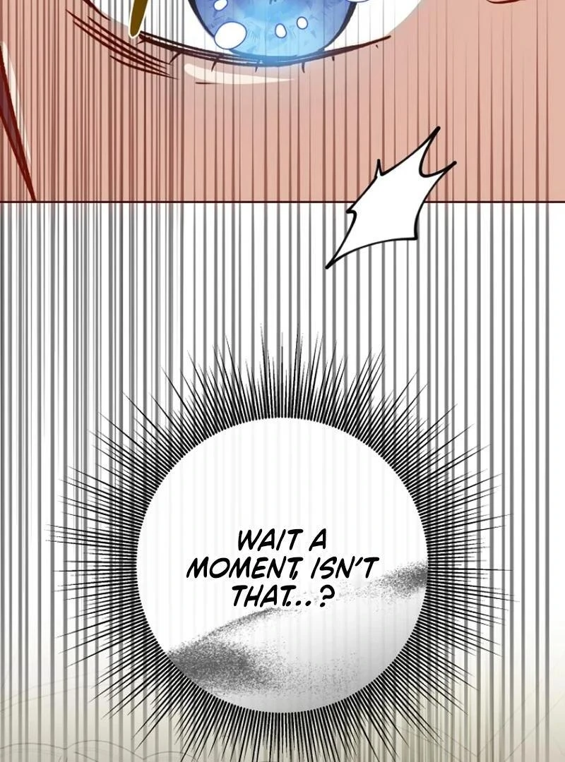 Kingmaker Goddess Chapter 10 page 22