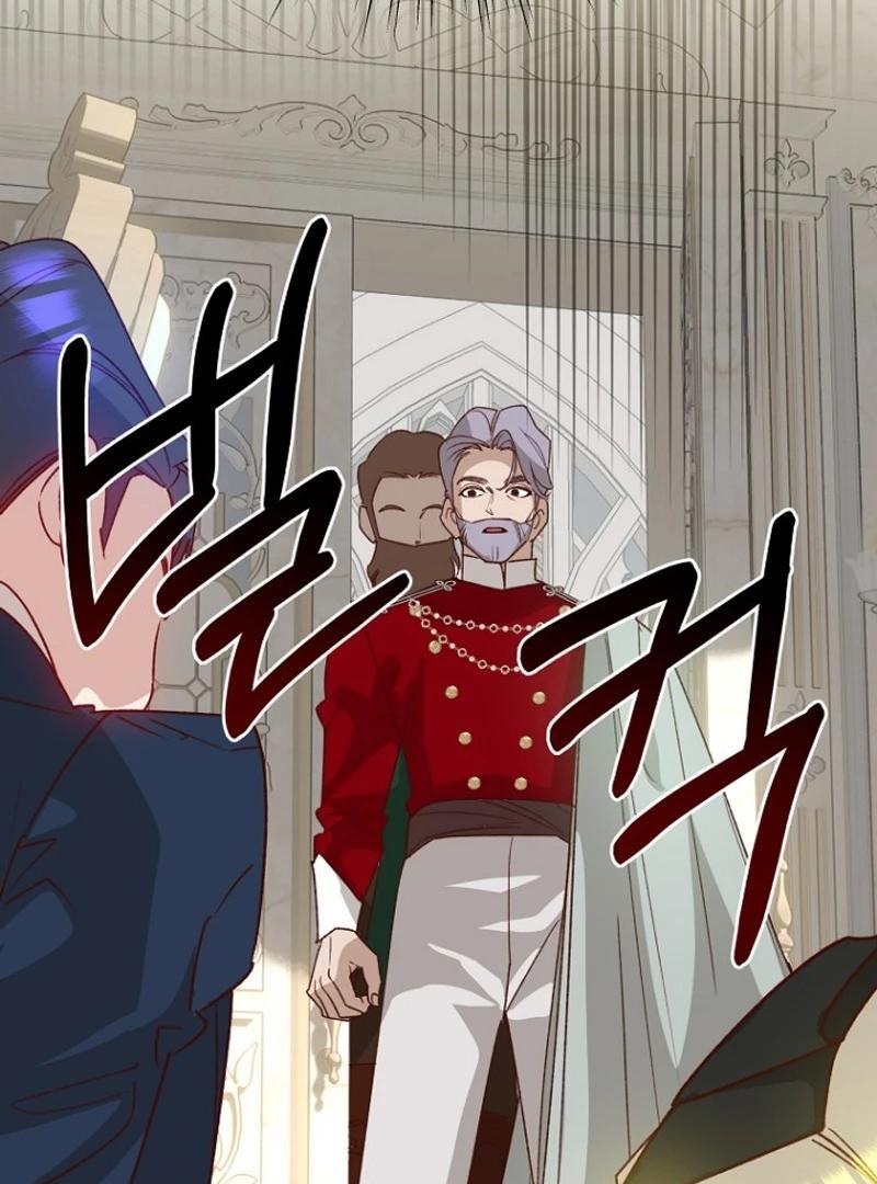 Kingmaker Goddess Chapter 10 page 23