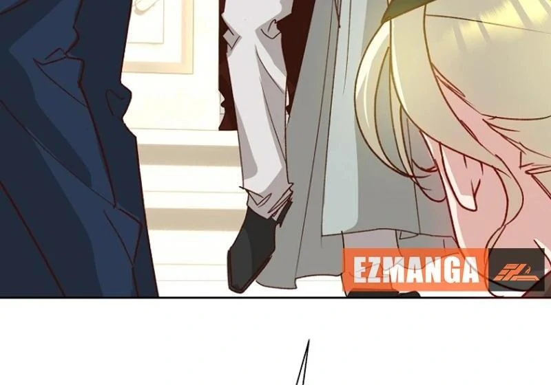 Kingmaker Goddess Chapter 10 page 24