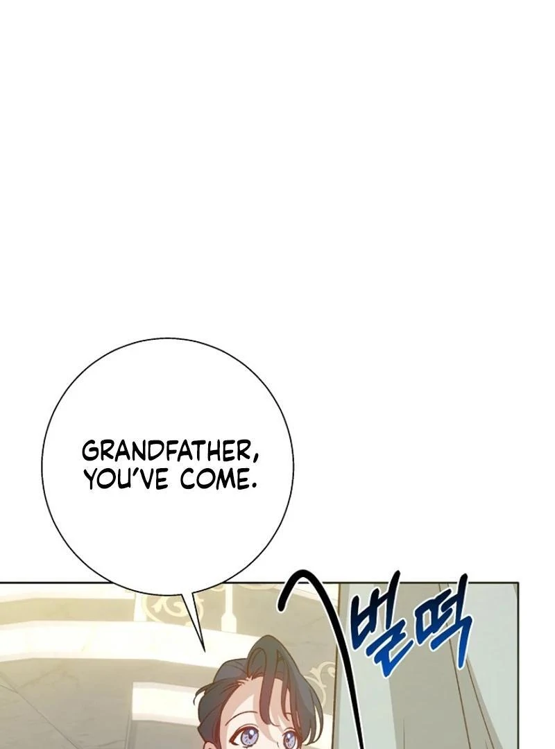 Kingmaker Goddess Chapter 10 page 26