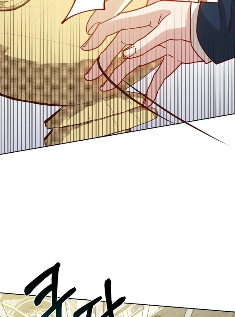 Kingmaker Goddess Chapter 10 page 28