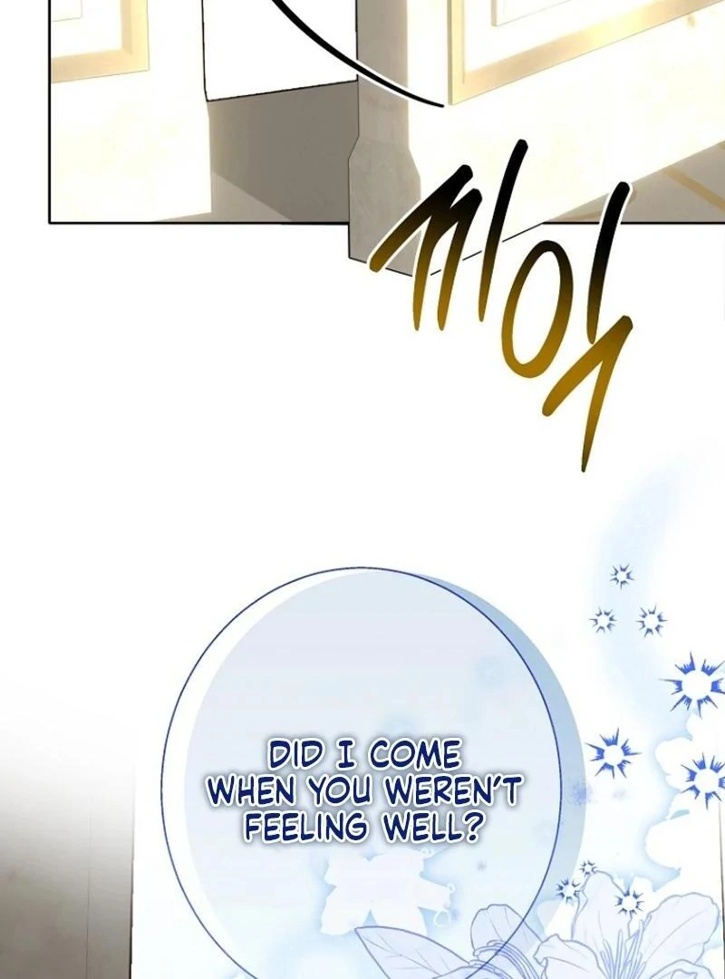 Kingmaker Goddess Chapter 10 page 2