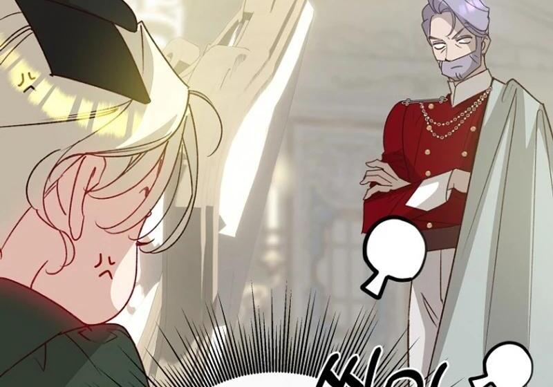 Kingmaker Goddess Chapter 10 page 37