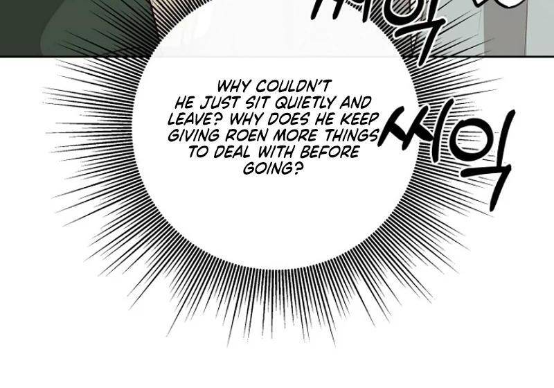 Kingmaker Goddess Chapter 10 page 38