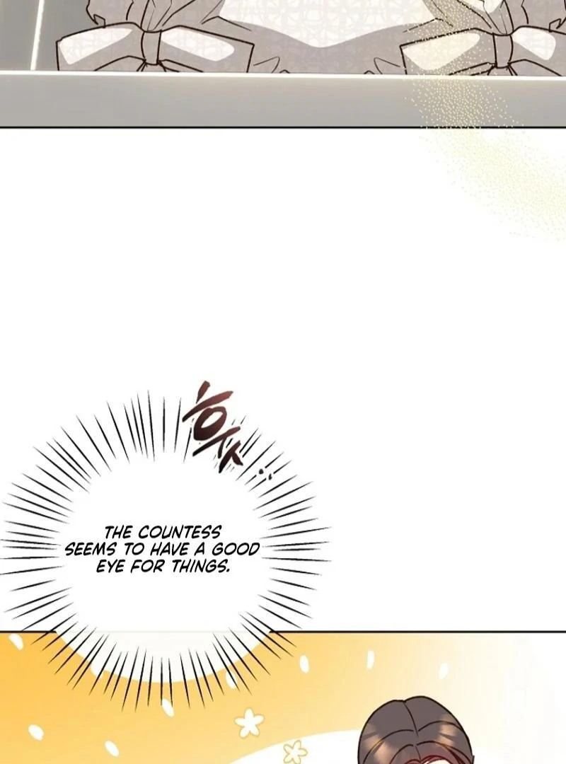 Kingmaker Goddess Chapter 10 page 46