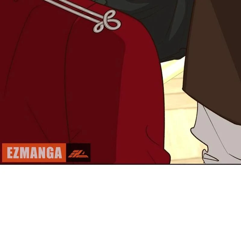 Kingmaker Goddess Chapter 10 page 49