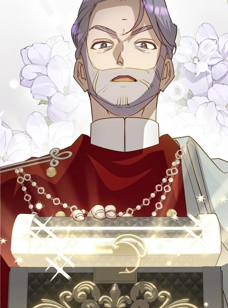 Kingmaker Goddess Chapter 10 page 51