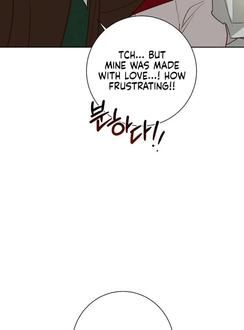 Kingmaker Goddess Chapter 10 page 65