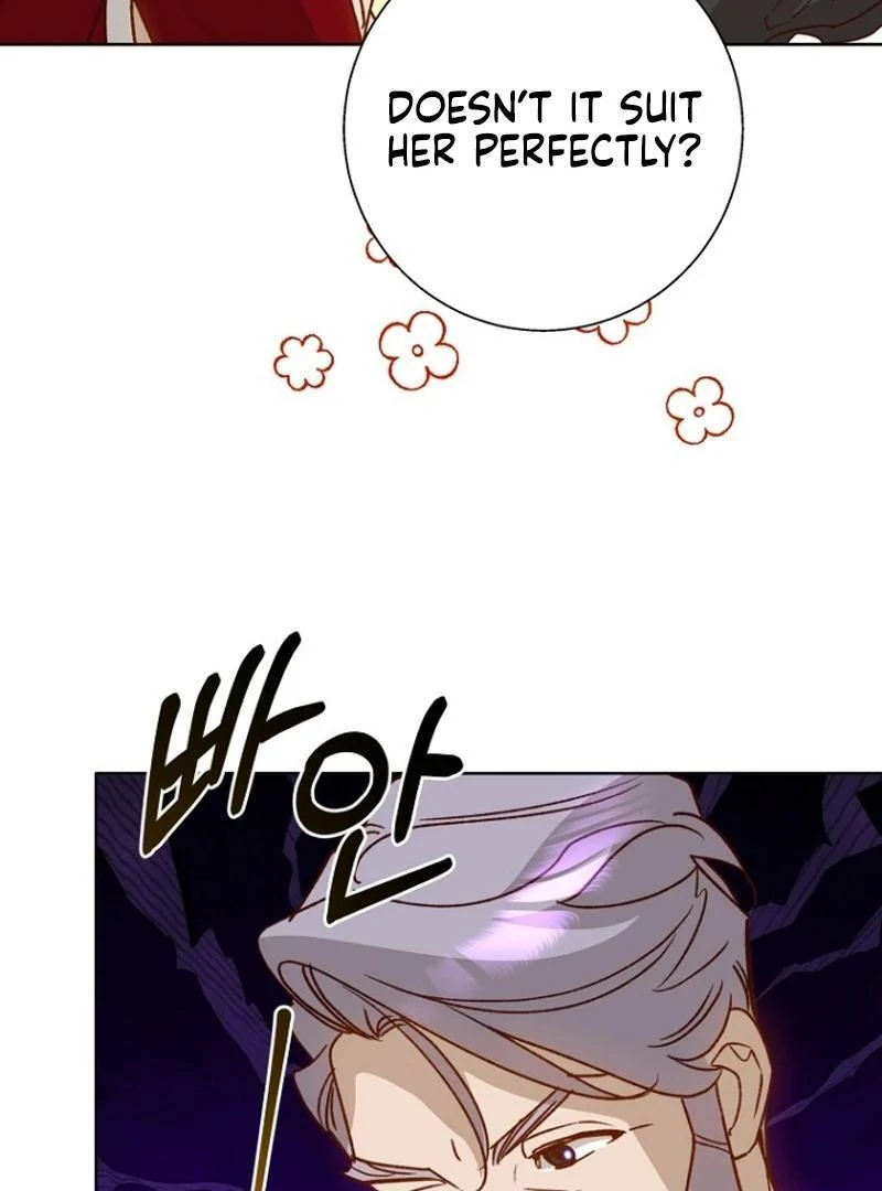 Kingmaker Goddess Chapter 10 page 67