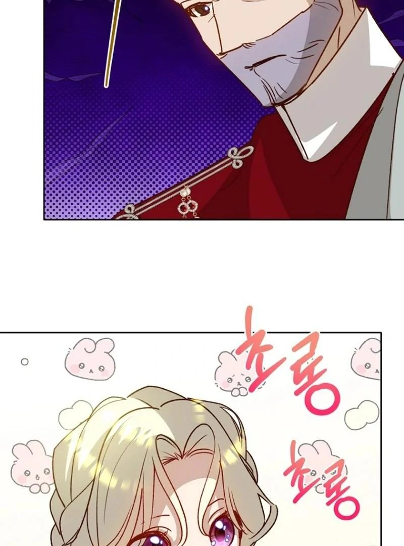 Kingmaker Goddess Chapter 10 page 68