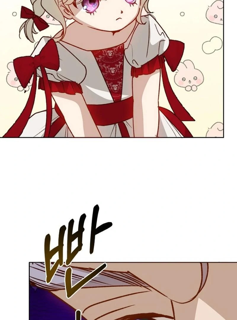 Kingmaker Goddess Chapter 10 page 69