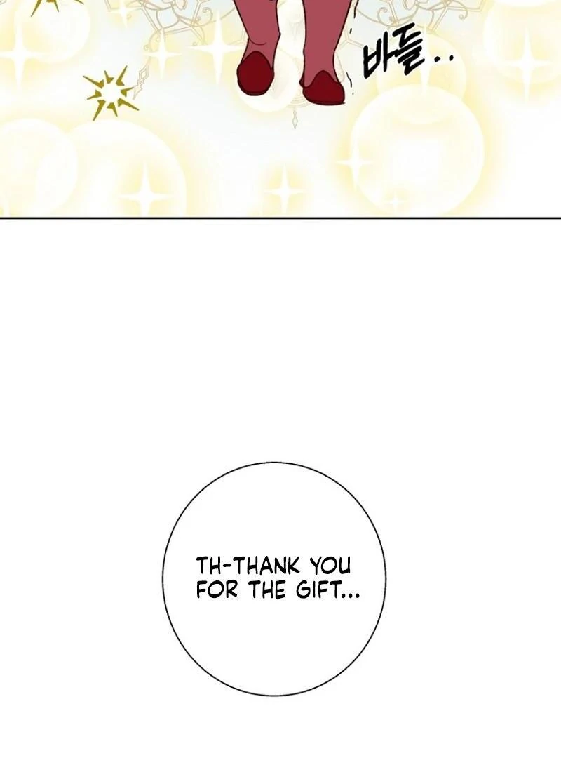 Kingmaker Goddess Chapter 10 page 81