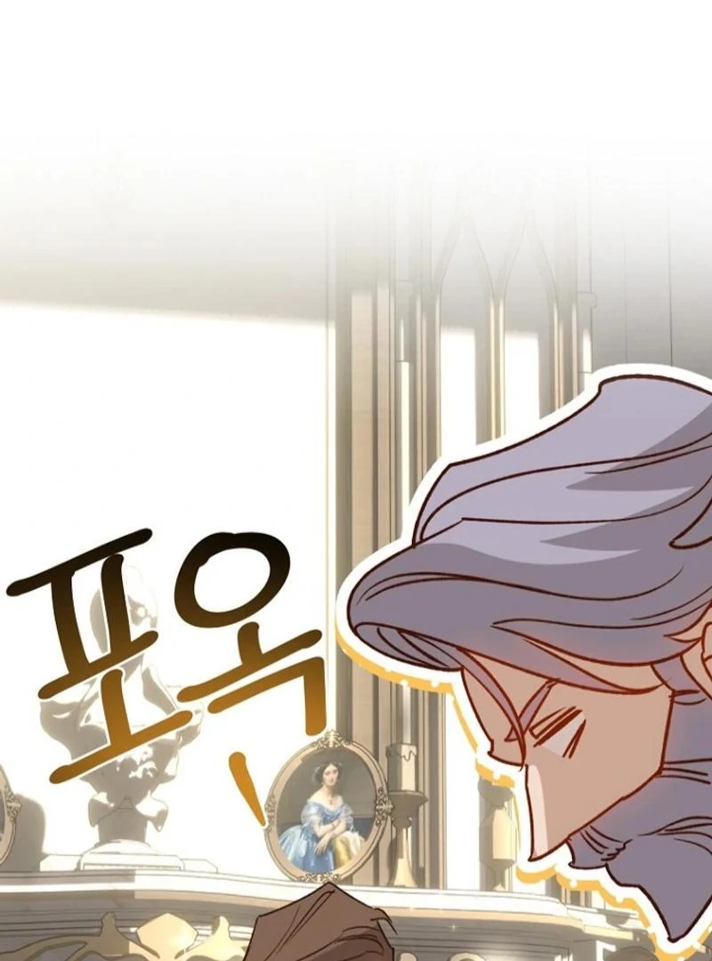 Kingmaker Goddess Chapter 10 page 87