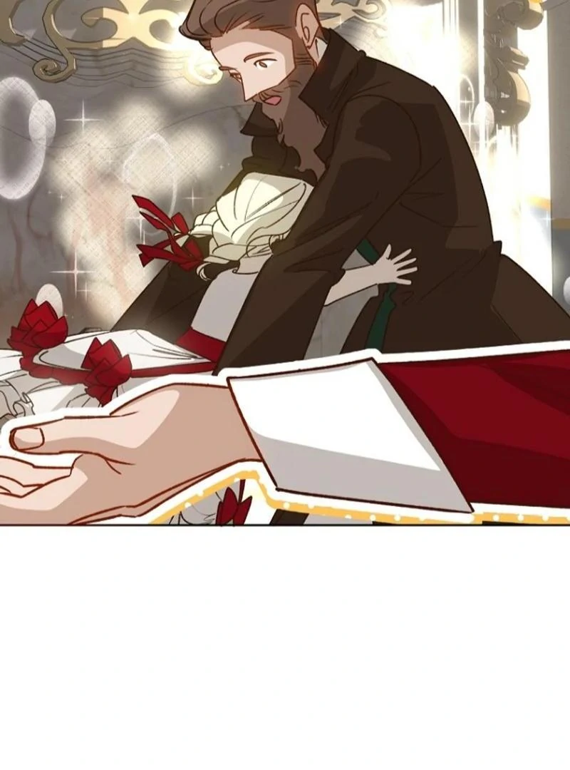 Kingmaker Goddess Chapter 10 page 88