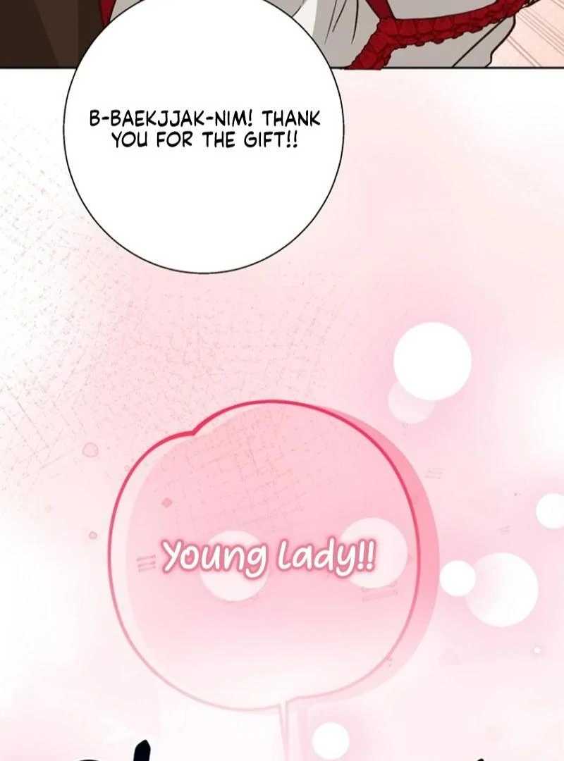 Kingmaker Goddess Chapter 10 page 90