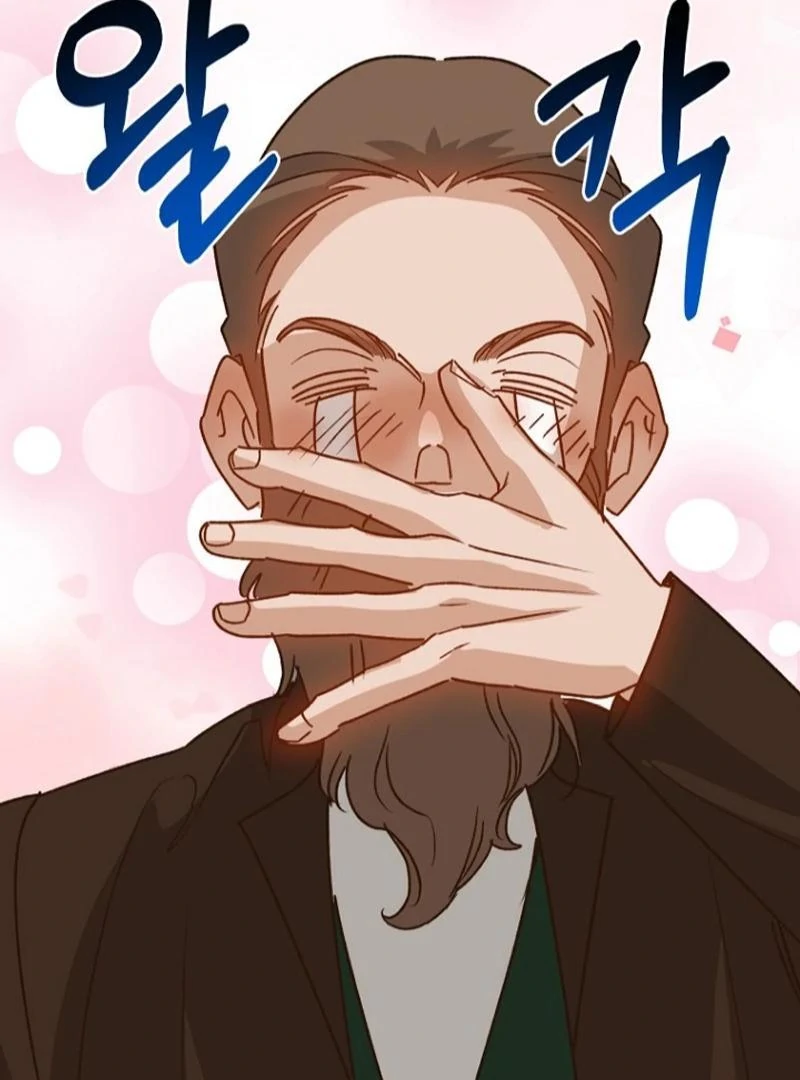 Kingmaker Goddess Chapter 10 page 91