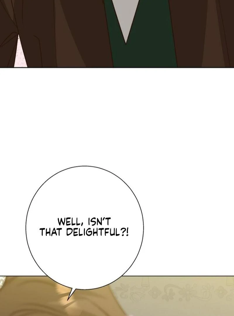 Kingmaker Goddess Chapter 10 page 92