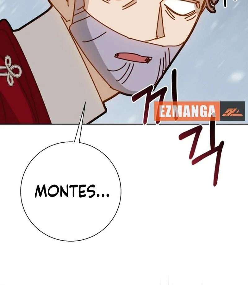 Kingmaker Goddess Chapter 10 page 95