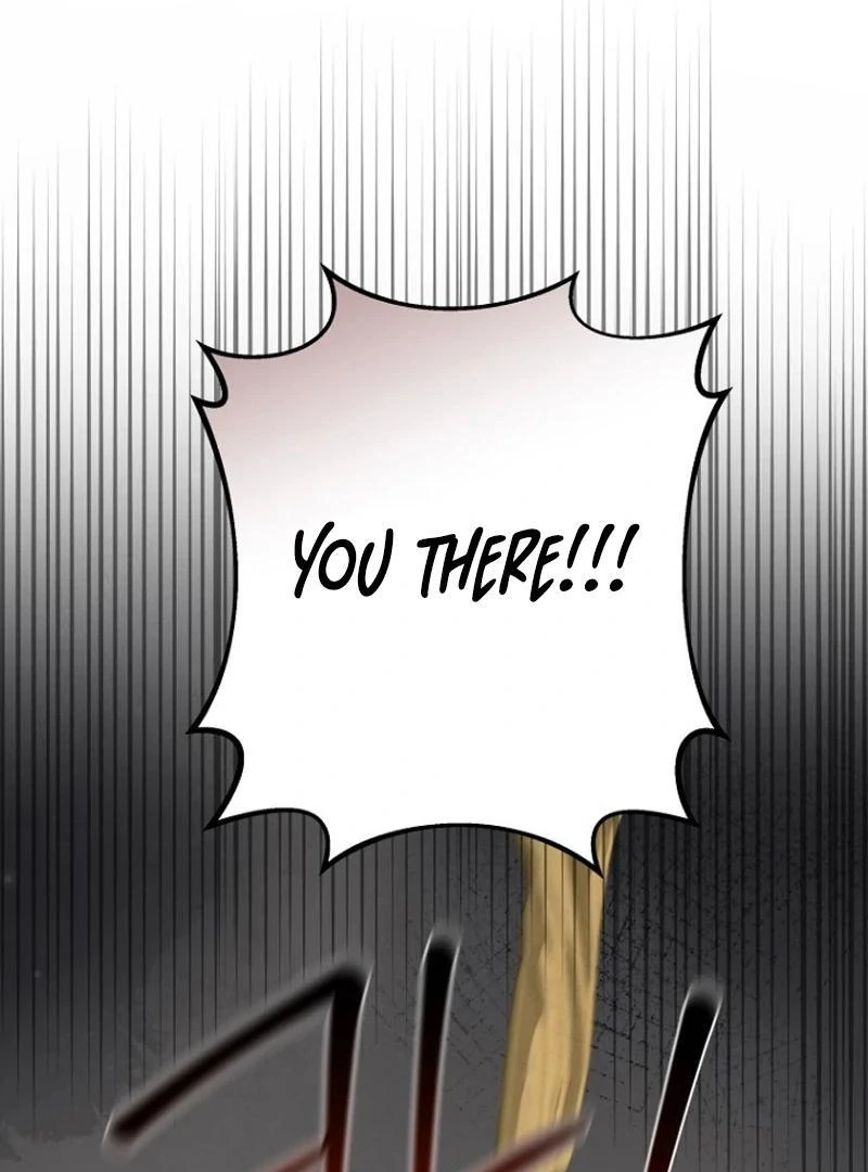 Kingmaker Goddess Chapter 10 page 96