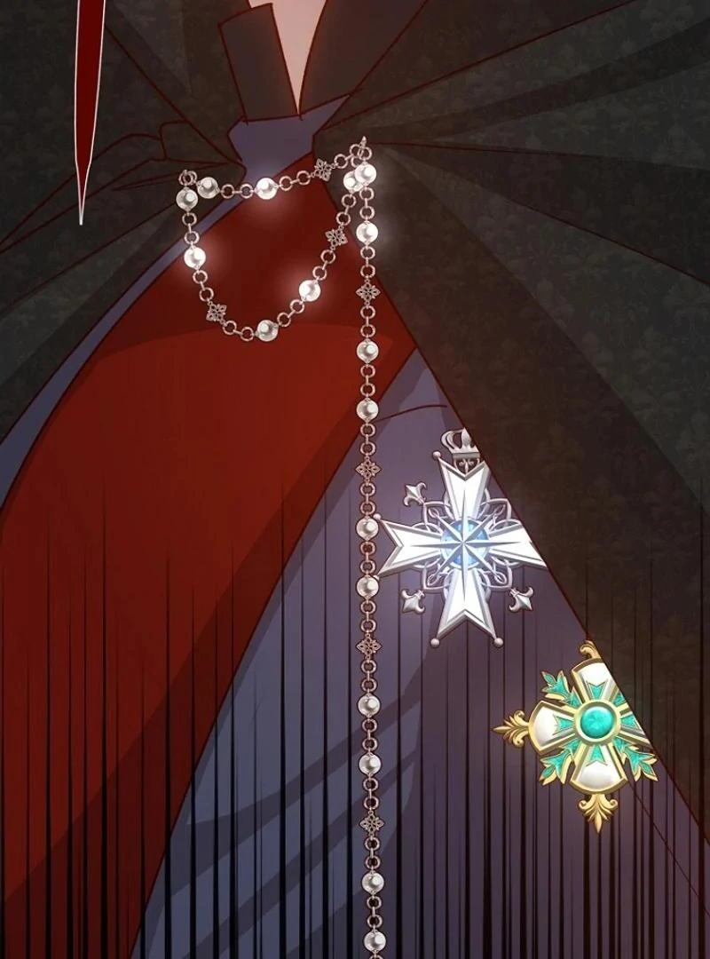 Kingmaker Goddess Chapter 7 page 102