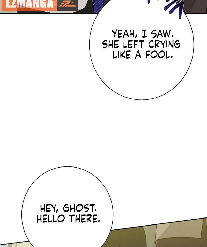Kingmaker Goddess Chapter 7 page 11
