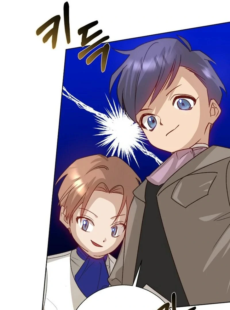 Kingmaker Goddess Chapter 7 page 13