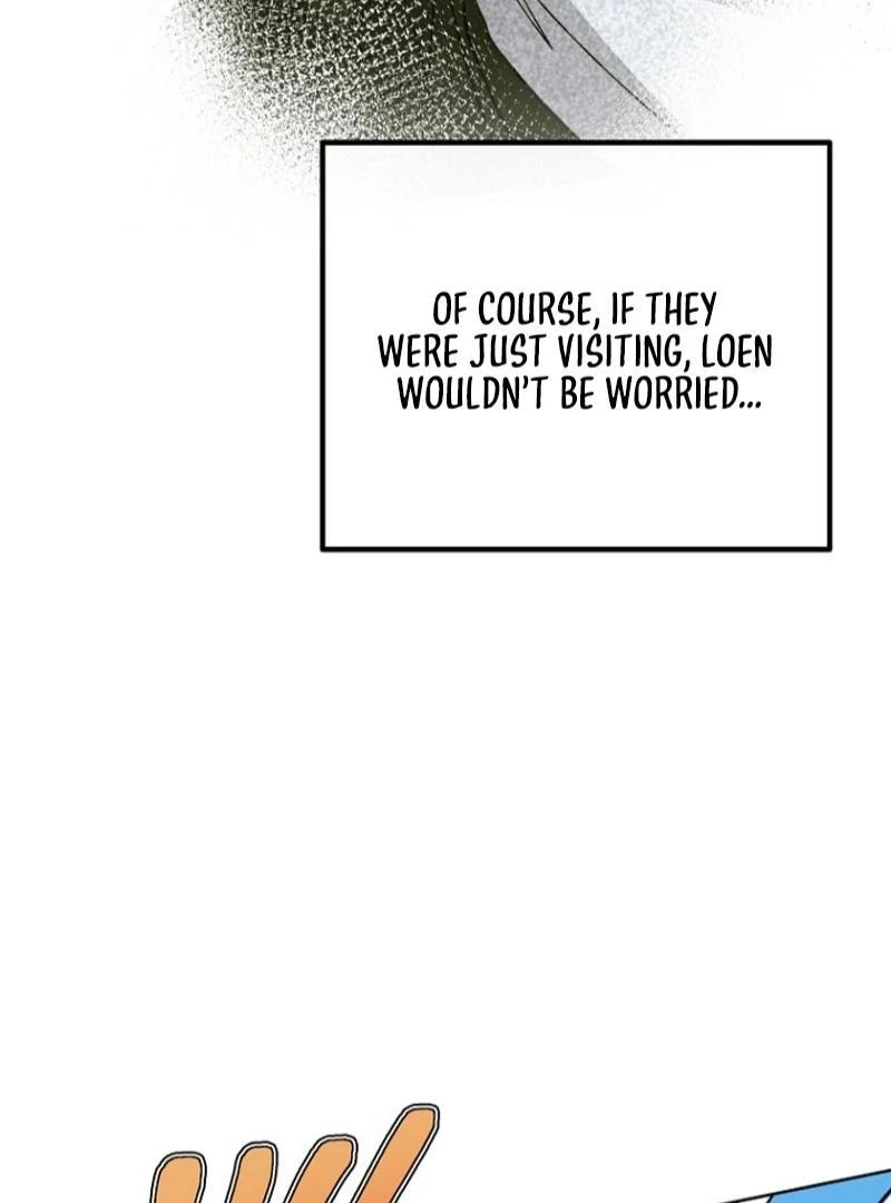 Kingmaker Goddess Chapter 7 page 17