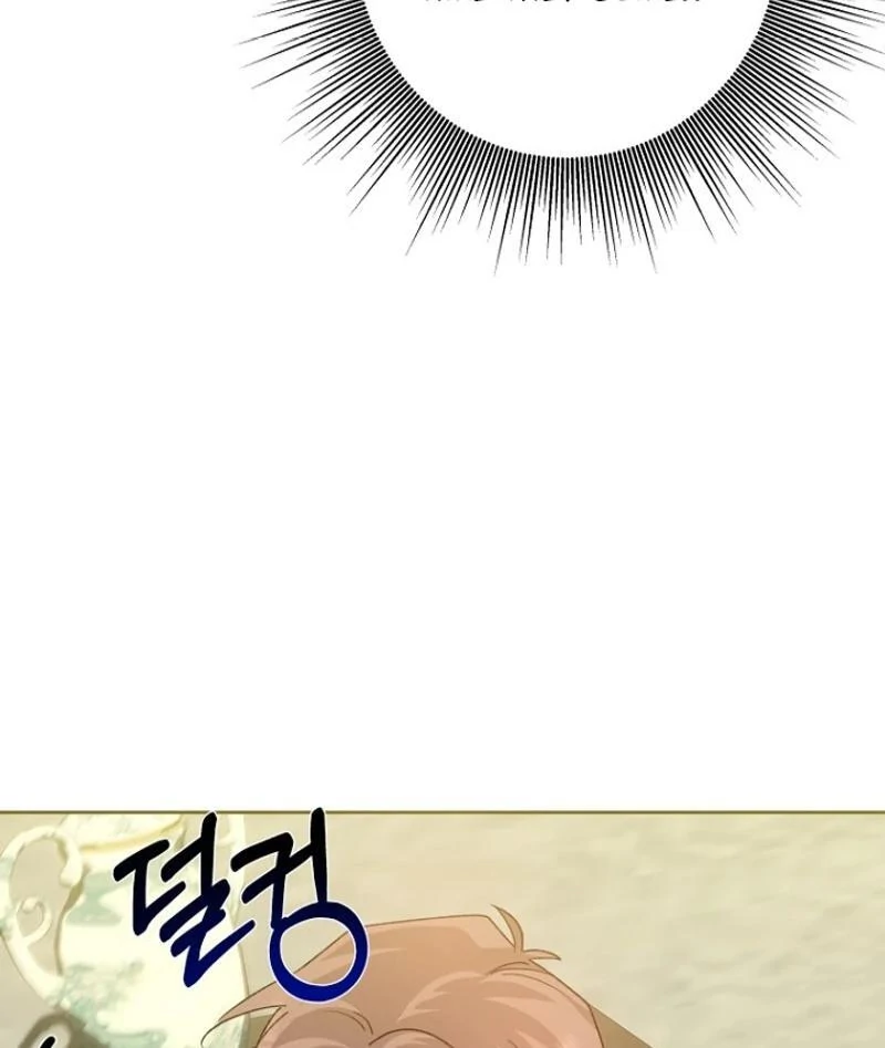 Kingmaker Goddess Chapter 7 page 23