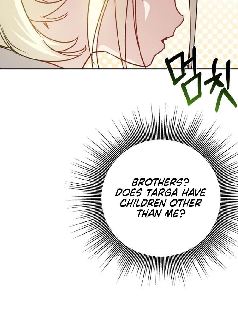 Kingmaker Goddess Chapter 7 page 34