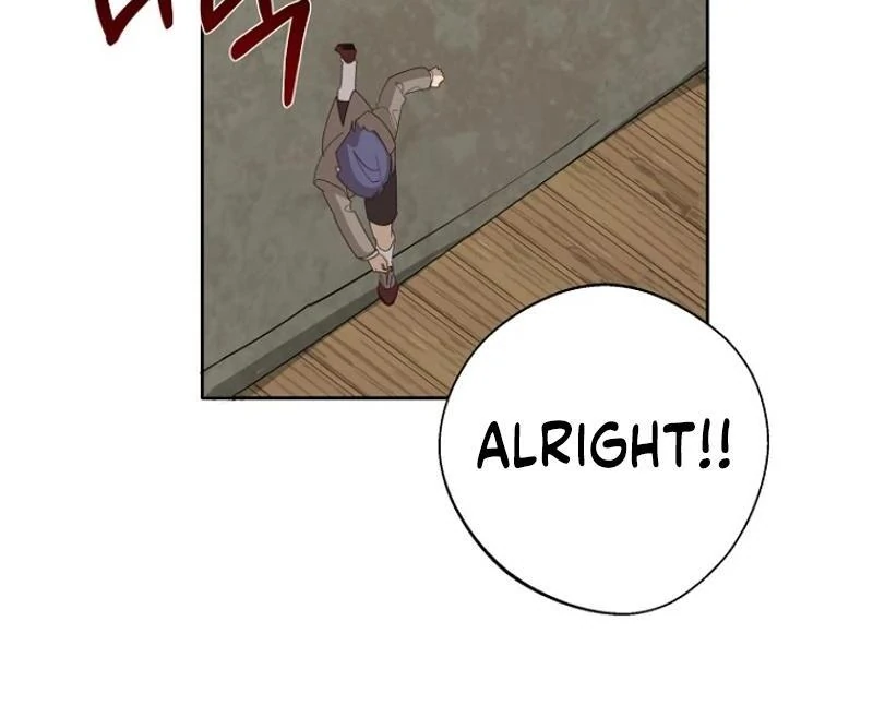 Kingmaker Goddess Chapter 7 page 36