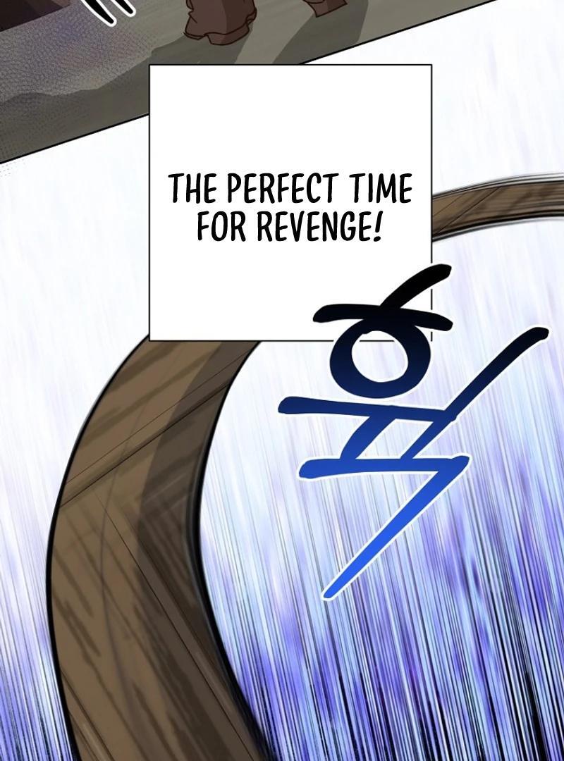 Kingmaker Goddess Chapter 7 page 49
