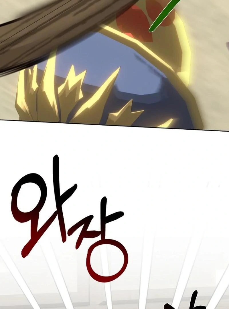 Kingmaker Goddess Chapter 7 page 52