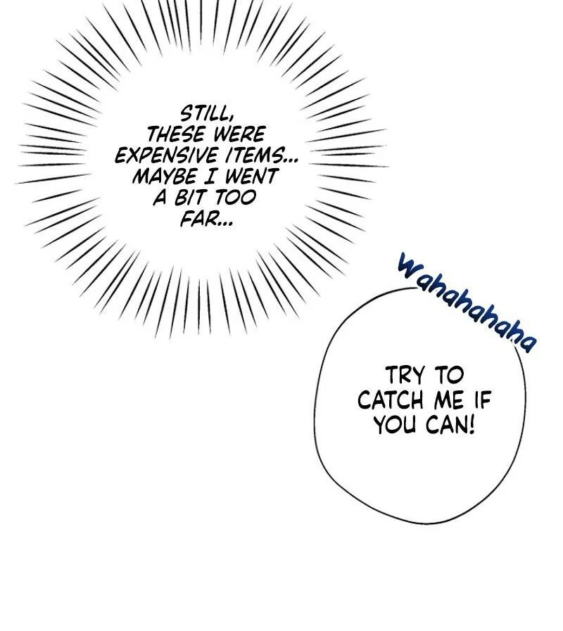 Kingmaker Goddess Chapter 7 page 58