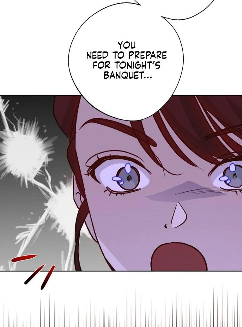 Kingmaker Goddess Chapter 7 page 62