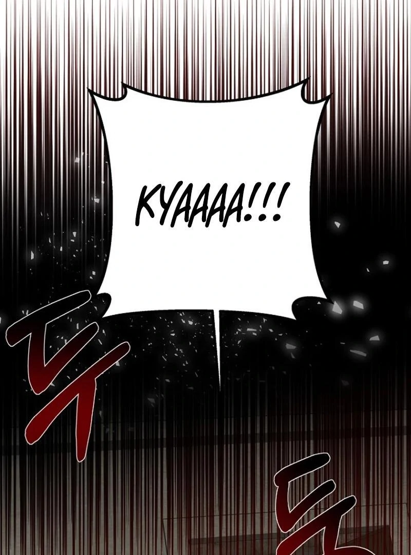 Kingmaker Goddess Chapter 7 page 63