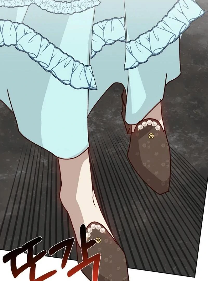 Kingmaker Goddess Chapter 7 page 78