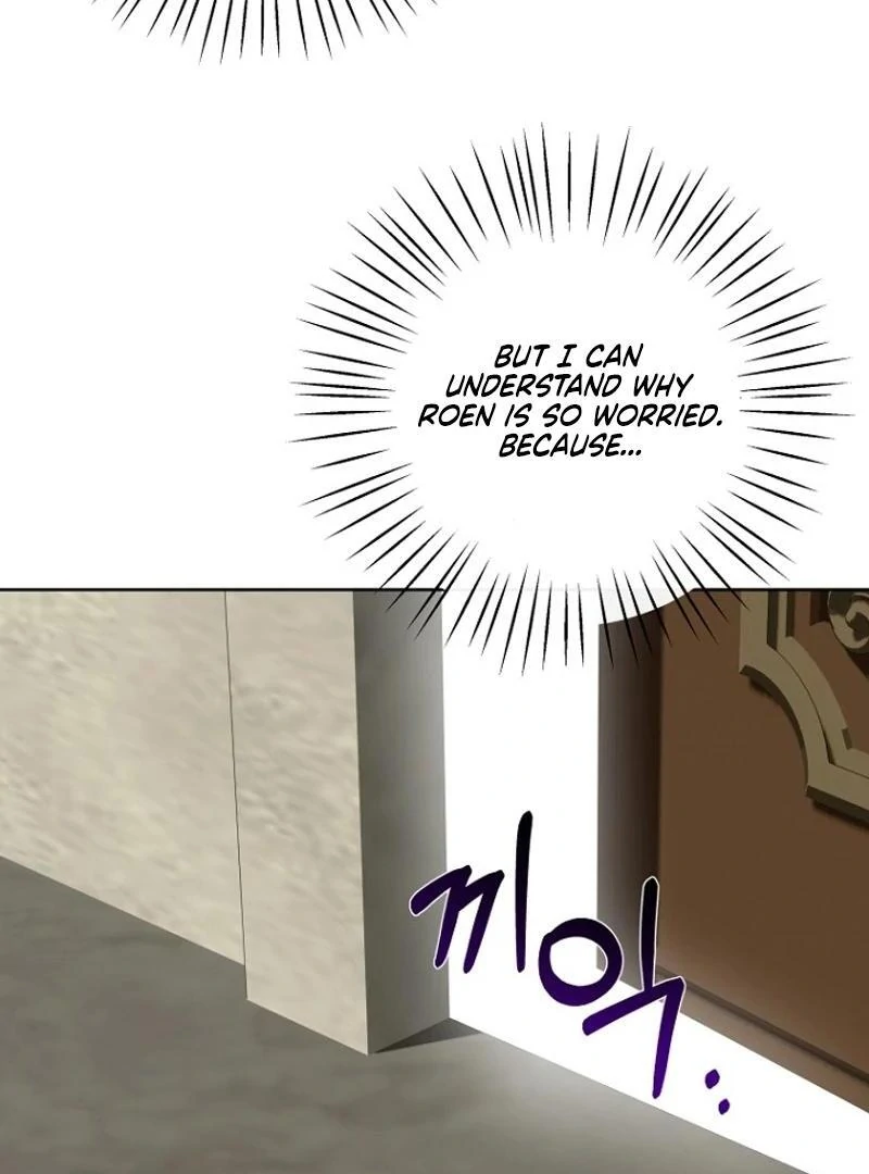 Kingmaker Goddess Chapter 7 page 8