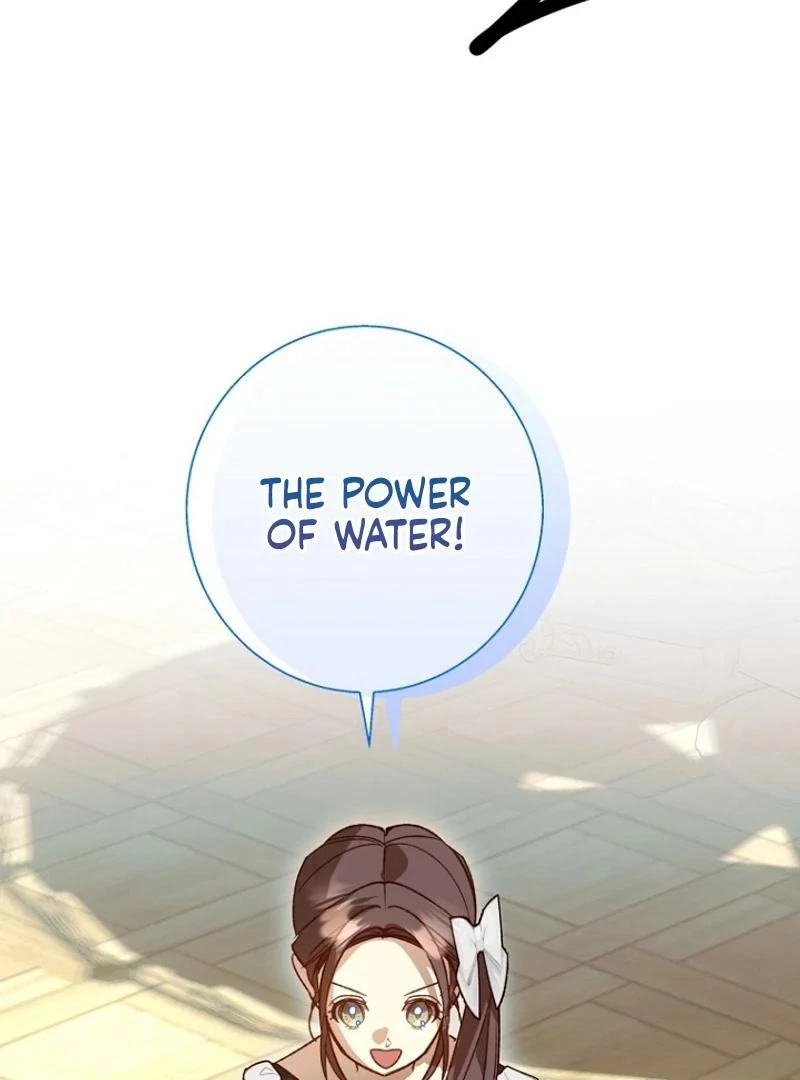 Kingmaker Goddess Chapter 8 page 102