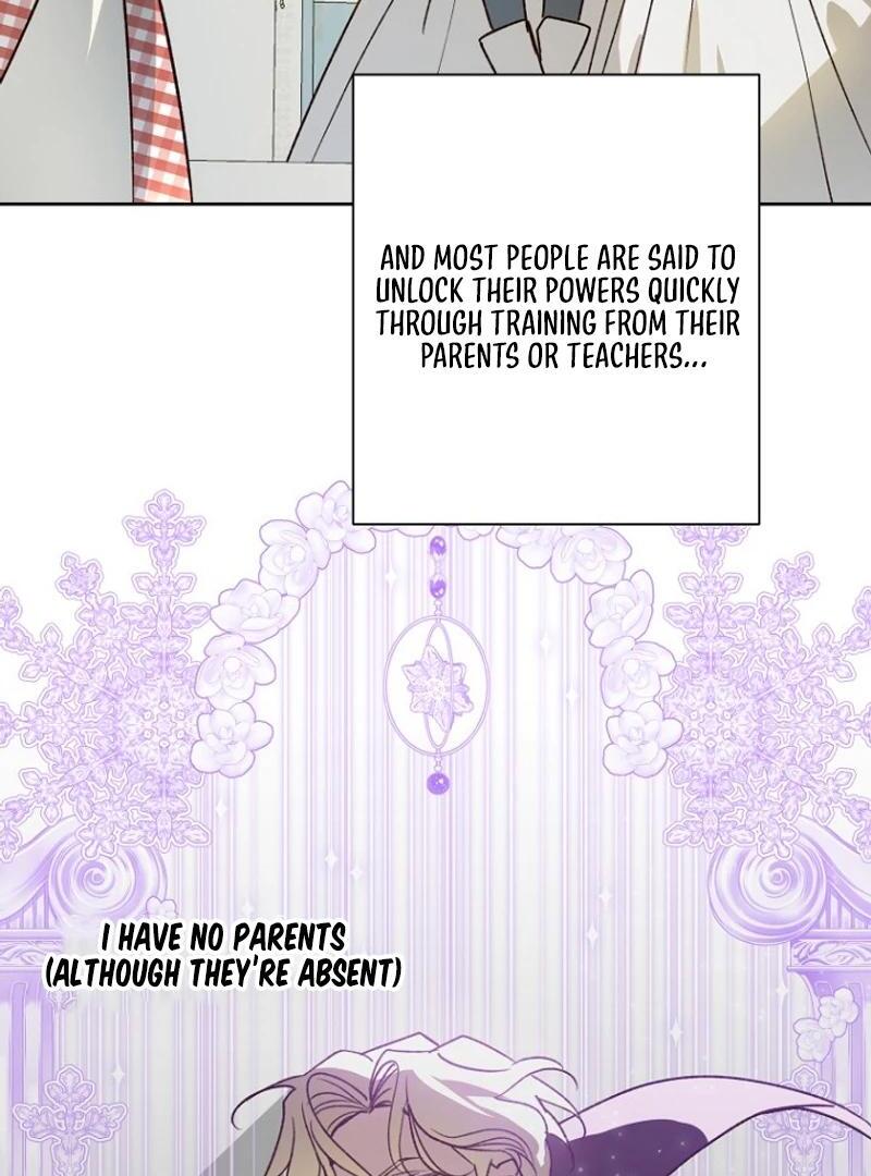 Kingmaker Goddess Chapter 8 page 109