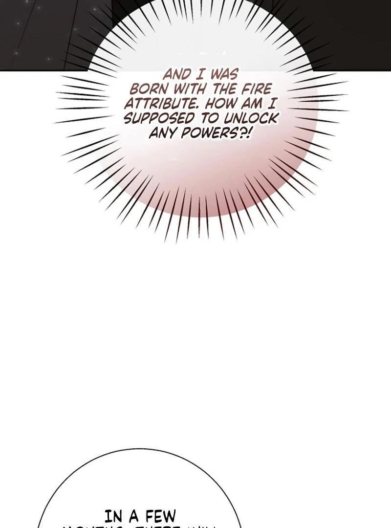 Kingmaker Goddess Chapter 8 page 111