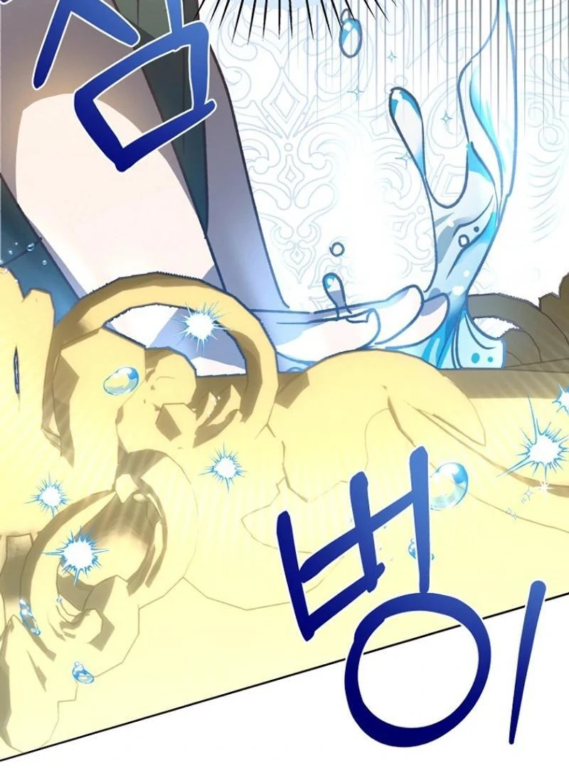 Kingmaker Goddess Chapter 8 page 118