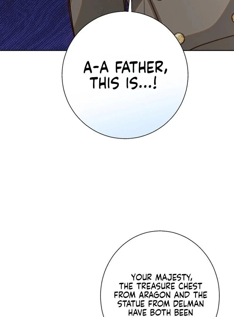 Kingmaker Goddess Chapter 8 page 16