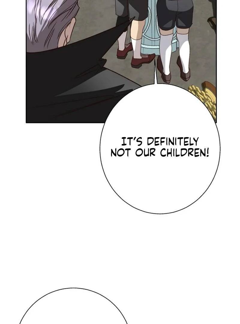 Kingmaker Goddess Chapter 8 page 26