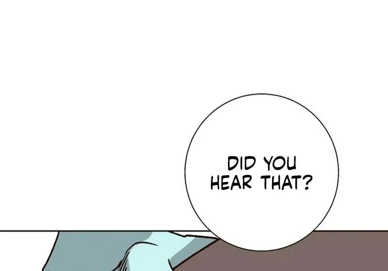Kingmaker Goddess Chapter 8 page 36