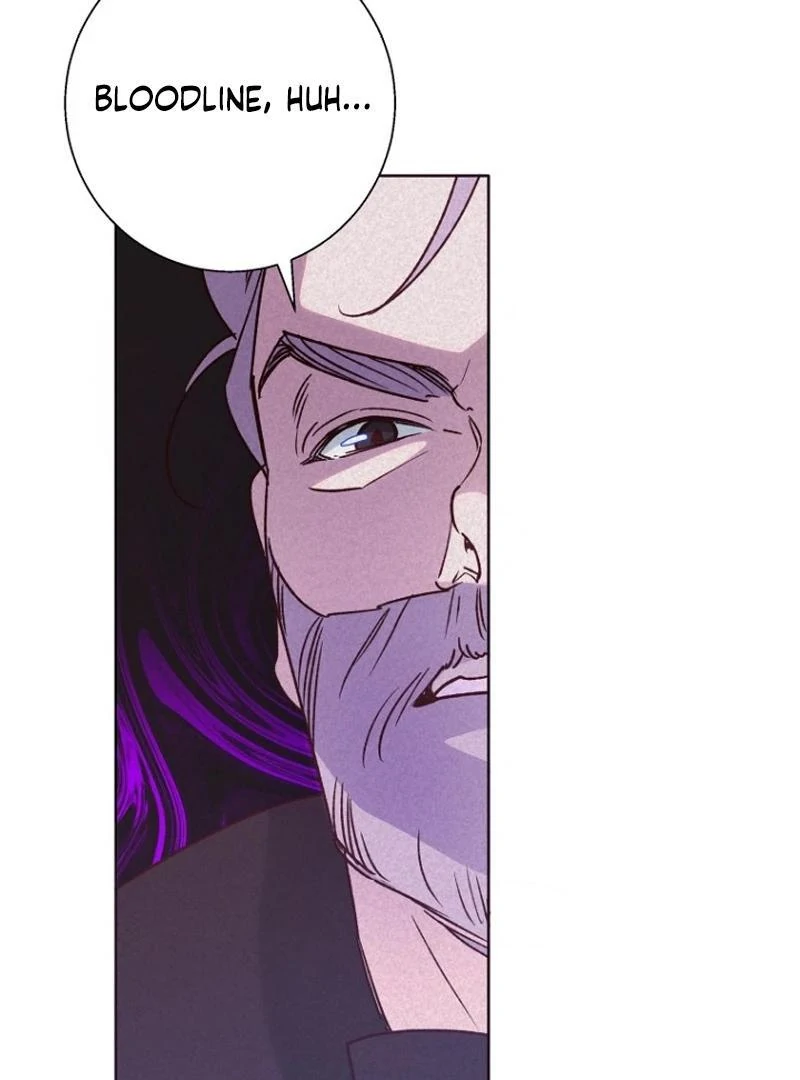 Kingmaker Goddess Chapter 8 page 44