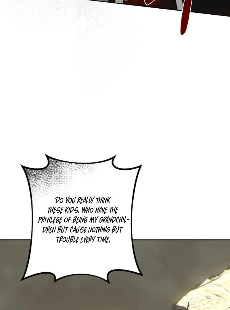 Kingmaker Goddess Chapter 8 page 56