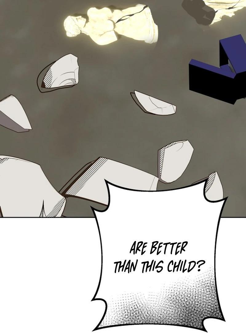 Kingmaker Goddess Chapter 8 page 57