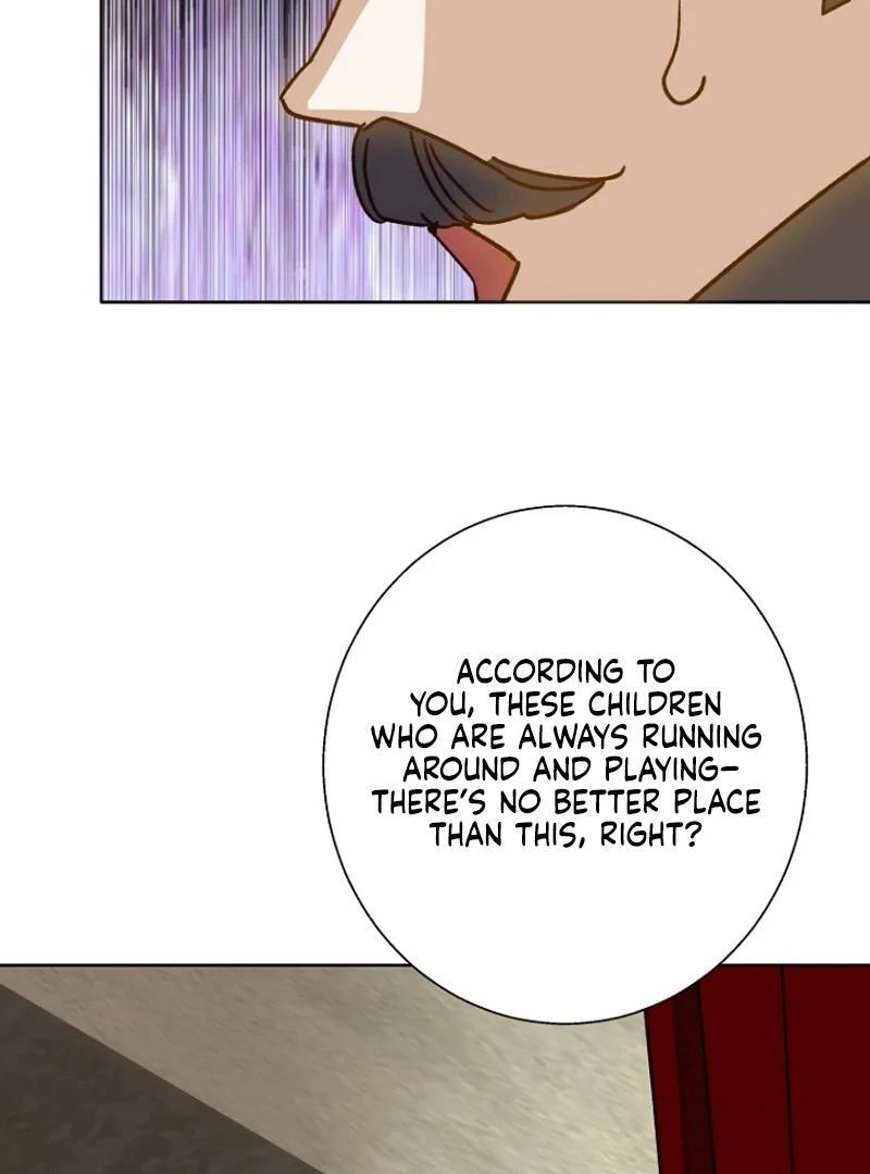 Kingmaker Goddess Chapter 8 page 64